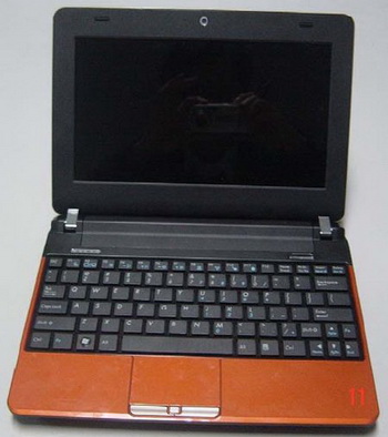 foxconn NS20 and NS24
